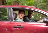 Сериал Кавендиш / Cavendish (2019) - cцена 6