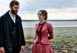 Сериал Смерть и соловьи / Death and Nightingales (2018) - cцена 3