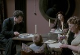 Фильм Дау. Нора Мама / DAU. Nora Mother (2020) - cцена 8
