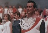 Фильм Туманность Андромеды (1967) - cцена 2