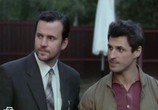 Сериал Брачный контракт (2009) - cцена 1