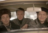 Сериал Таинственная страсть (2016) - cцена 2