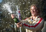 Фильм Гонка / Rush (2013) - cцена 6
