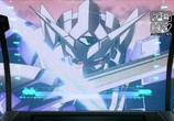 Мультфильм Мобильный воин ГАНДАМ 00 / Mobile Suit Gundam 00 (2007) - cцена 1