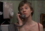 Фильм О, счастливчик! / O Lucky Man! (1973) - cцена 2