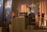 Сериал Заговор против Америки / The Plot Against America (2020) - cцена 2