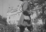 Фильм Барбара Радзивилловна / Barbara Radziwiłłówna (1936) - cцена 5