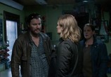 Сериал Прежде чем умрём / Innan vi dör (2017) - cцена 2