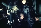 Фильм О возвращении забыть (1985) - cцена 3