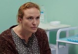 Сериал Доктор Вера / Доктор Вера (2020) - cцена 9