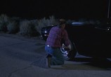 Фильм Фантазм 4: Забвение / Phantasm IV: Oblivion (1998) - cцена 2
