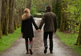 Фильм Век Адалин / The Age of Adaline (2015) - cцена 3