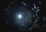 Сериал Н2О: Просто Добавь Воды / H2O: Just add water (2006) - cцена 6