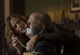Фильм Багровая мята / Peppermint (2018) - cцена 2