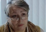 Фильм 9 признаков измены (2008) - cцена 2