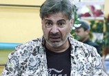Сериал Жена полицейского (2017) - cцена 5