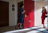 Сериал Проект «Синяя книга» / Project Blue Book (2019) - cцена 3
