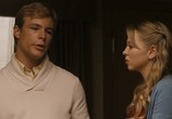 Фильм Бунтующая юность / Youth in Revolt (2009) - cцена 5
