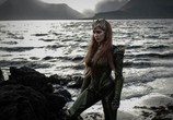 Фильм Лига справедливости / The Justice League (2017) - cцена 1