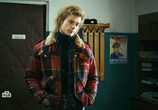 Сериал Купчино (2018) - cцена 1
