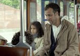 Сцена из фильма Француз / Un Français (2015) Француз сцена 12