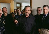 Фильм Загнанный / The Hunted (2003) - cцена 3