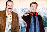 Сериал Придурки из Швеции / Swedish Dicks (2016) - cцена 1