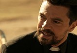 Сериал Проповедник / Preacher (2016) - cцена 6