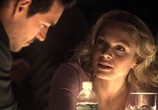 Сериал Конец игры (Игра / Кидалы) / Tilt (2005) - cцена 2