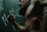 Сериал Настоящие люди / Äkta människor (2012) - cцена 9