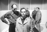 Сцена из фильма 1984 / 1984 (1956) 1984 сцена 13