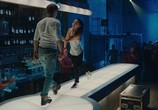 Фильм Сделай шаг: Лови момент / Make Your Move (2013) - cцена 6
