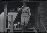 Фильм А зори здесь тихие... (1972) - cцена 1