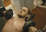 Фильм Заключенный R / R (2010) - cцена 2
