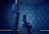 Сериал Корпорация / Incorporated (2016) - cцена 1