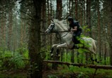 Фильм Команда мечты (2019) - cцена 1