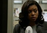 Сериал В поле зрения / Person of Interest (2011) - cцена 5
