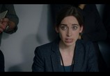 Сериал Исповедь / A Confession (2019) - cцена 3