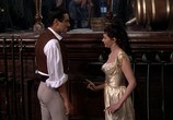 Фильм Дочь пирата / Buccaneer's Girl (1950) - cцена 6