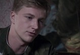 Сериал Расплата (2010) - cцена 2