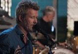 Музыка A-ha - MTV Unplugged: Summer Solstice (2017) - cцена 3