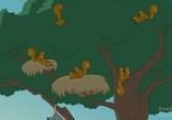 Мультфильм Добро пожаловать в Бриклберри / Welcome to Brickleberry (2012) - cцена 2