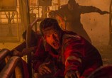 Фильм Глубоководный горизонт / Deepwater Horizon (2016) - cцена 2