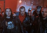 Фильм #Все_исправить!?! (2016) - cцена 1