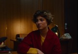 Фильм Хрусталь (2018) - cцена 4