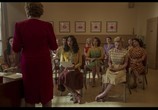 Сериал Голливуд / Hollywood (2020) - cцена 3