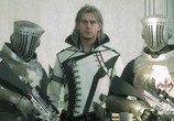 Мультфильм Кингсглейв: Последняя фантазия XV / Kingsglaive: Final Fantasy XV (2016) - cцена 5