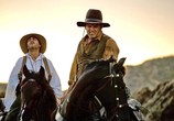 Фильм Братья Систерс / The Sisters Brothers (2018) - cцена 5