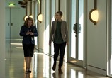 Сериал Тайный город / Secret City (2016) - cцена 9