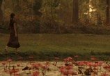 Фильм Одержимая / P (2005) - cцена 1